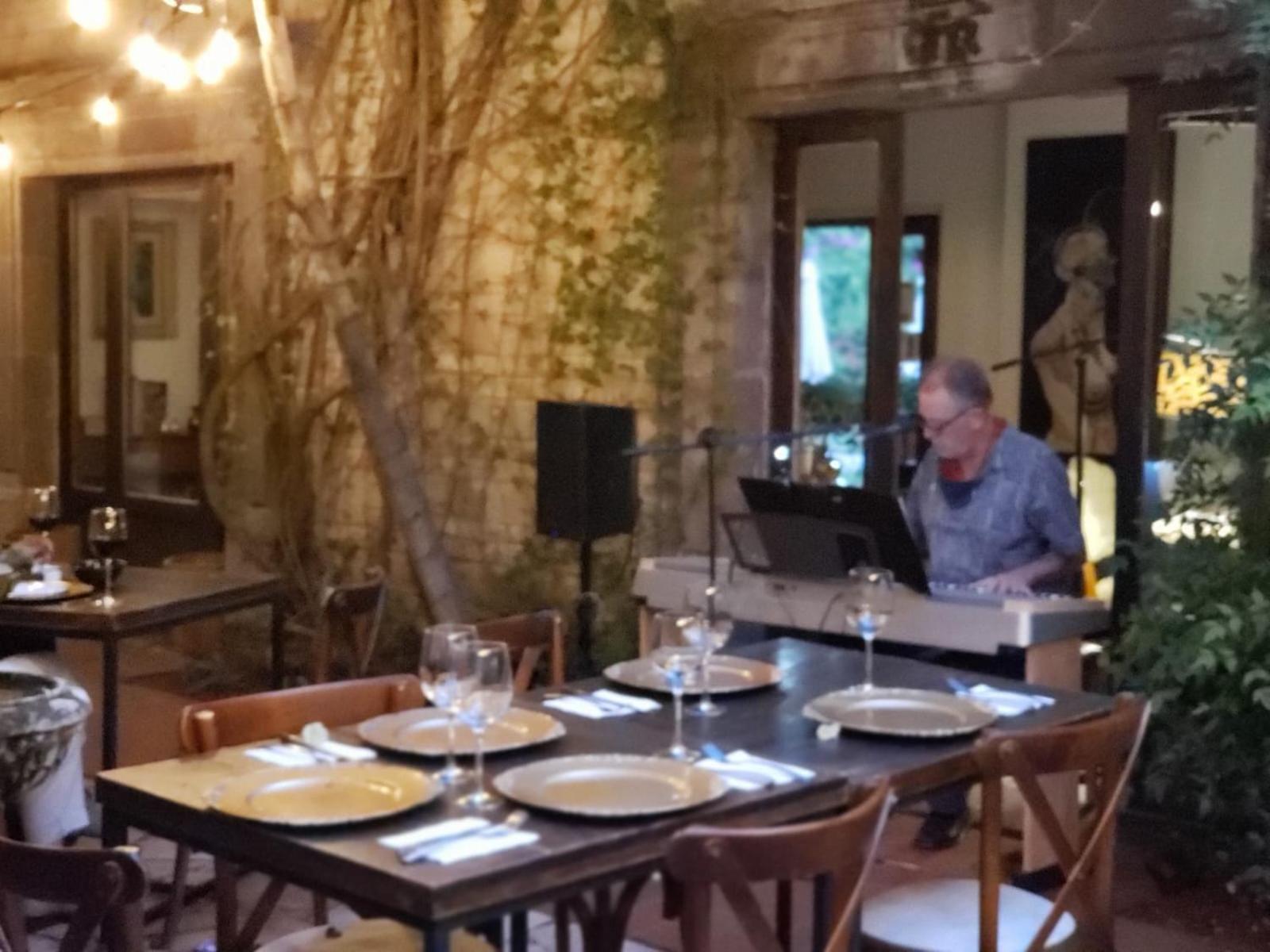 Tres Fuentes Hotel Boutique San Miguel de Allende Ngoại thất bức ảnh