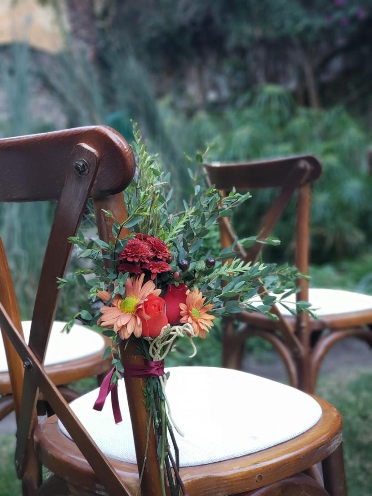 Tres Fuentes Hotel Boutique San Miguel de Allende Ngoại thất bức ảnh