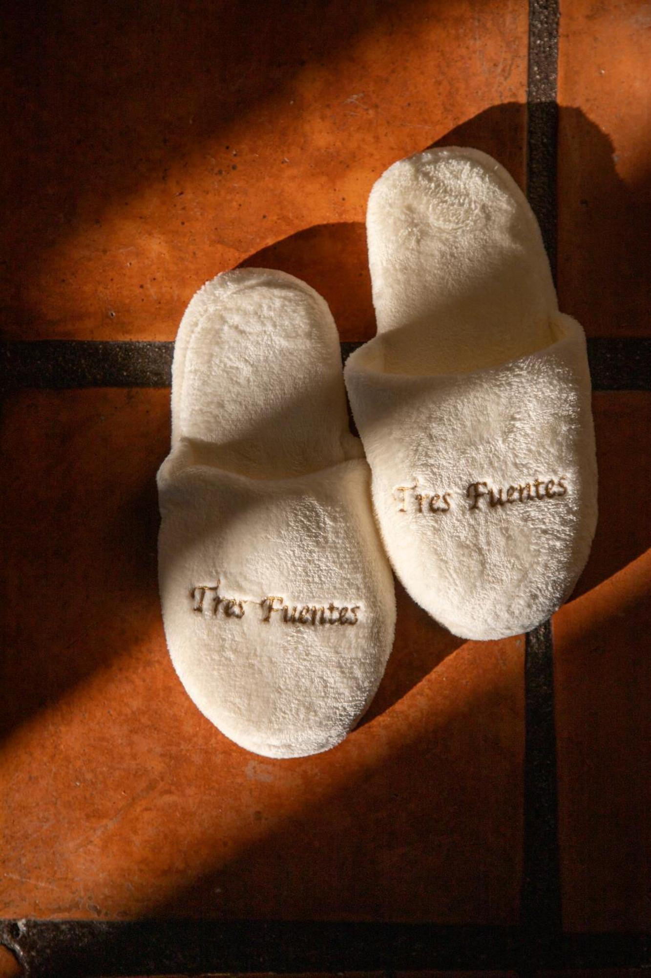 Tres Fuentes Hotel Boutique San Miguel de Allende Ngoại thất bức ảnh